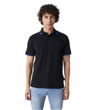 Polo Gas Ralph