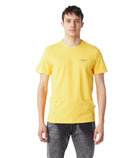 T-shirt Gas Scuba
