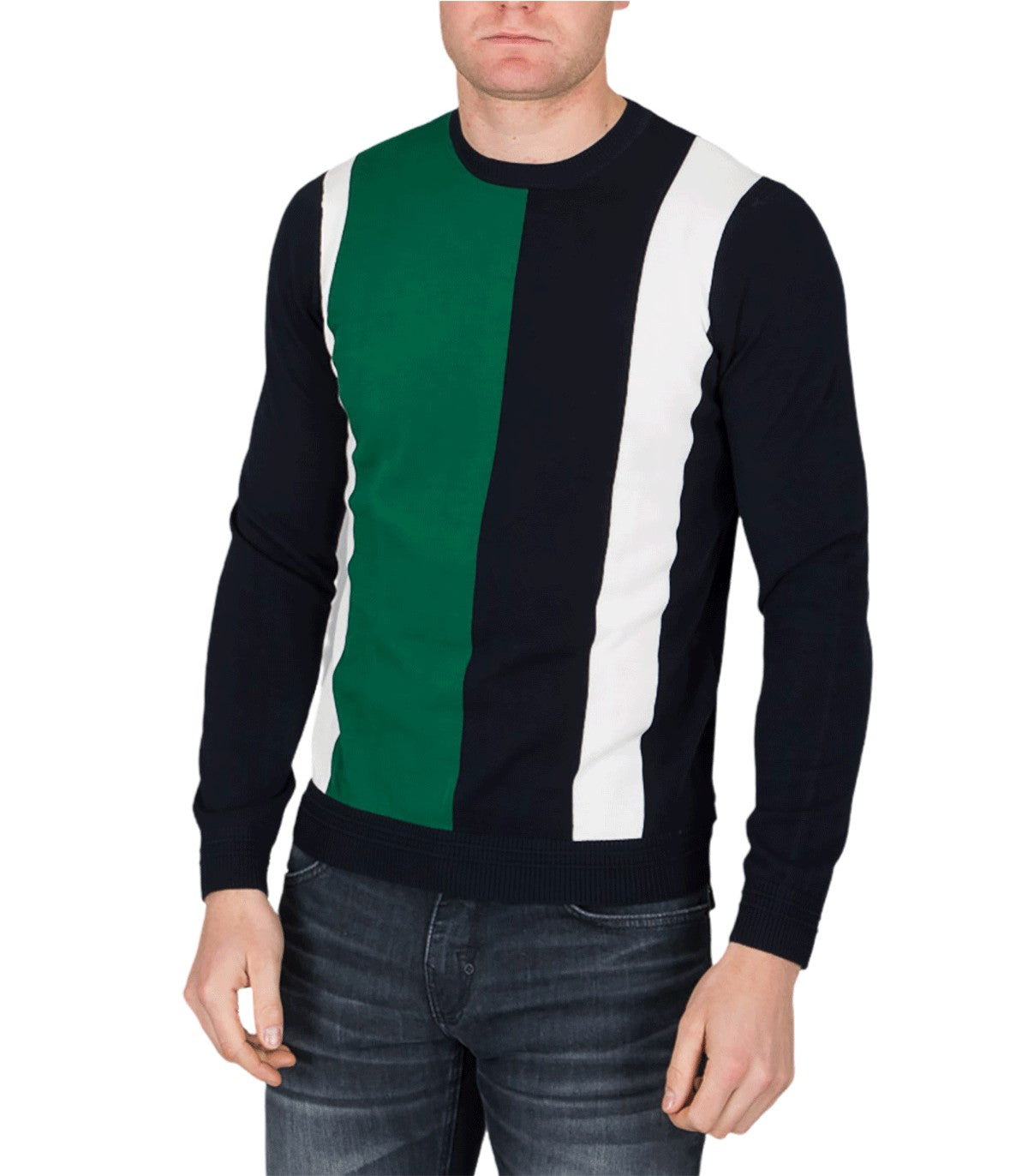Maglia girocollo Antony Morato