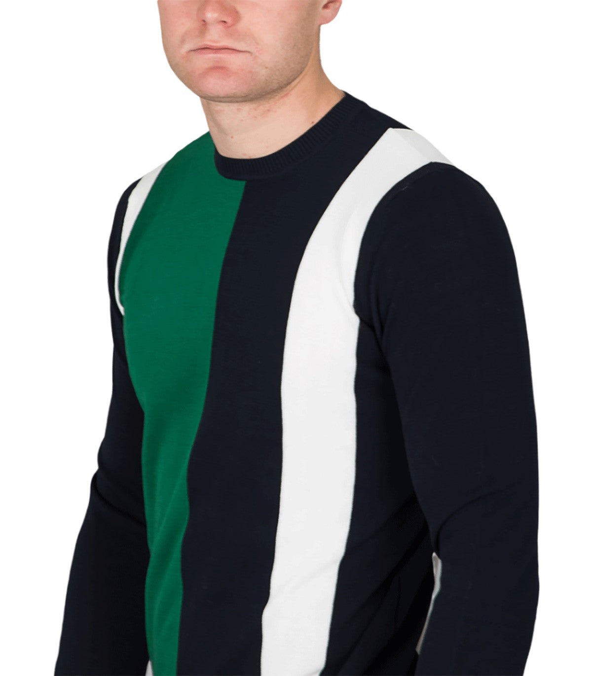 Maglia girocollo Antony Morato