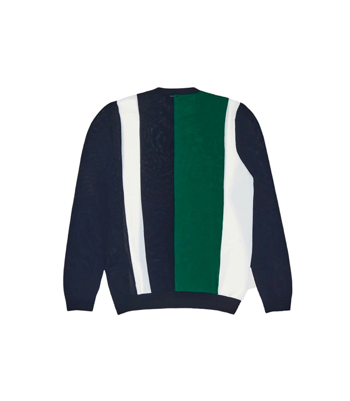 Maglia girocollo Antony Morato