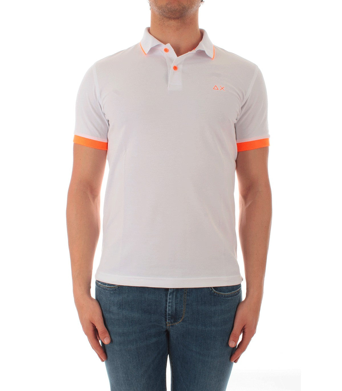 Polo Sun 68