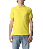 Polo Sun 68