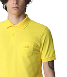 Polo Sun 68