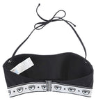 Bikini pezzo di sopra Chiara Ferragni