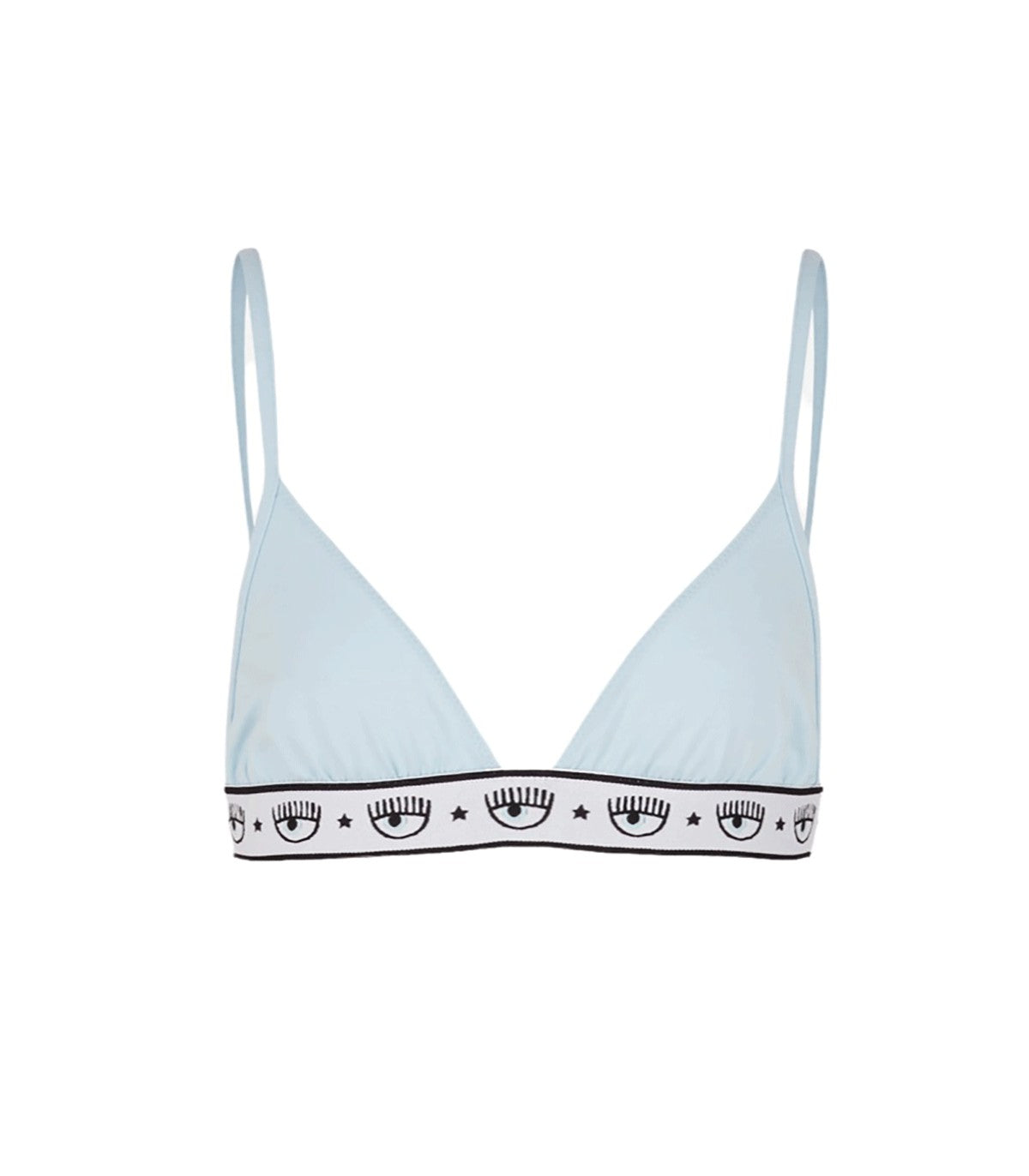 Reggiseno Chiara Ferragni