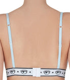 Reggiseno Chiara Ferragni