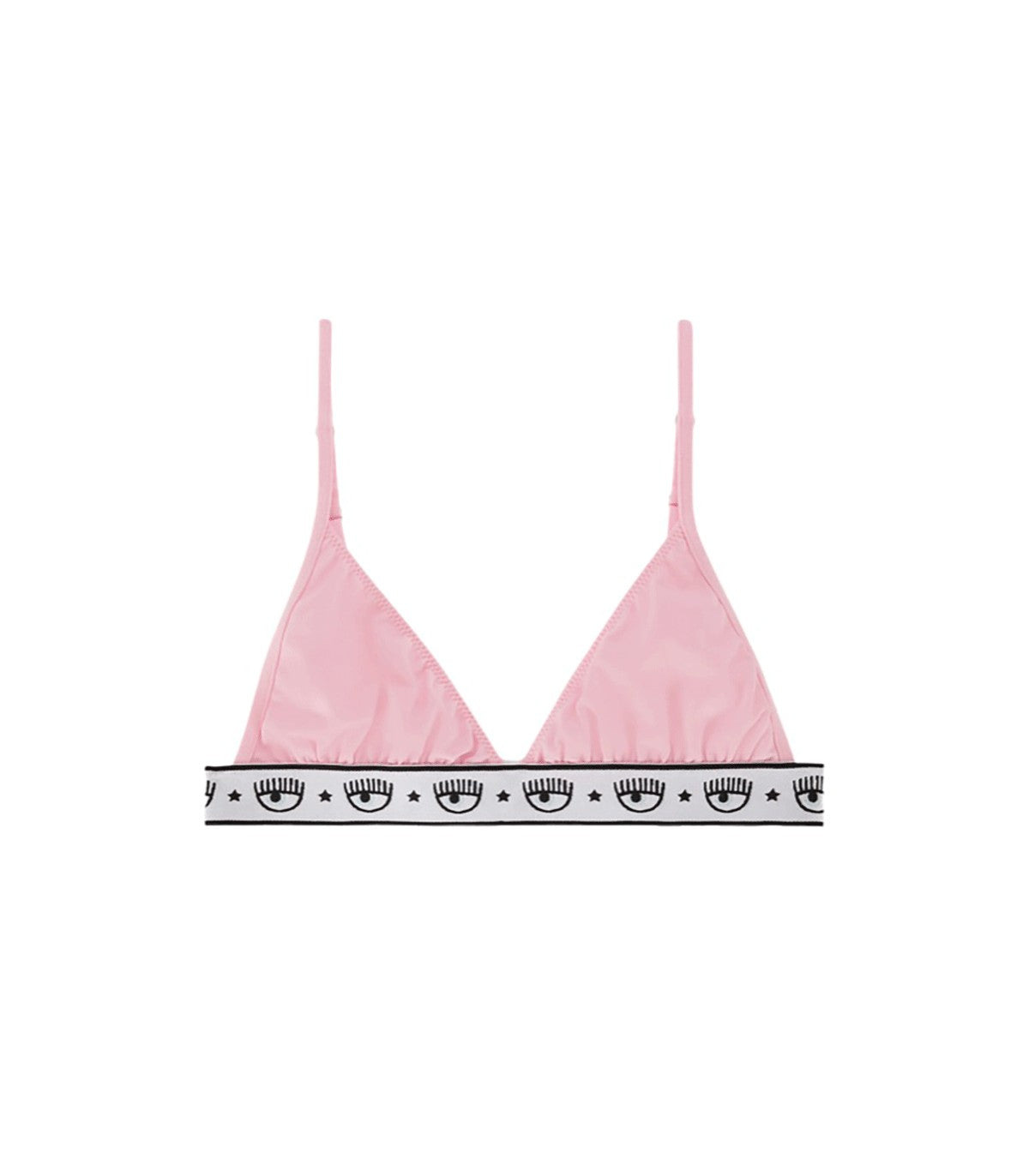 Reggiseno Chiara Ferragni