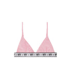 Reggiseno Chiara Ferragni