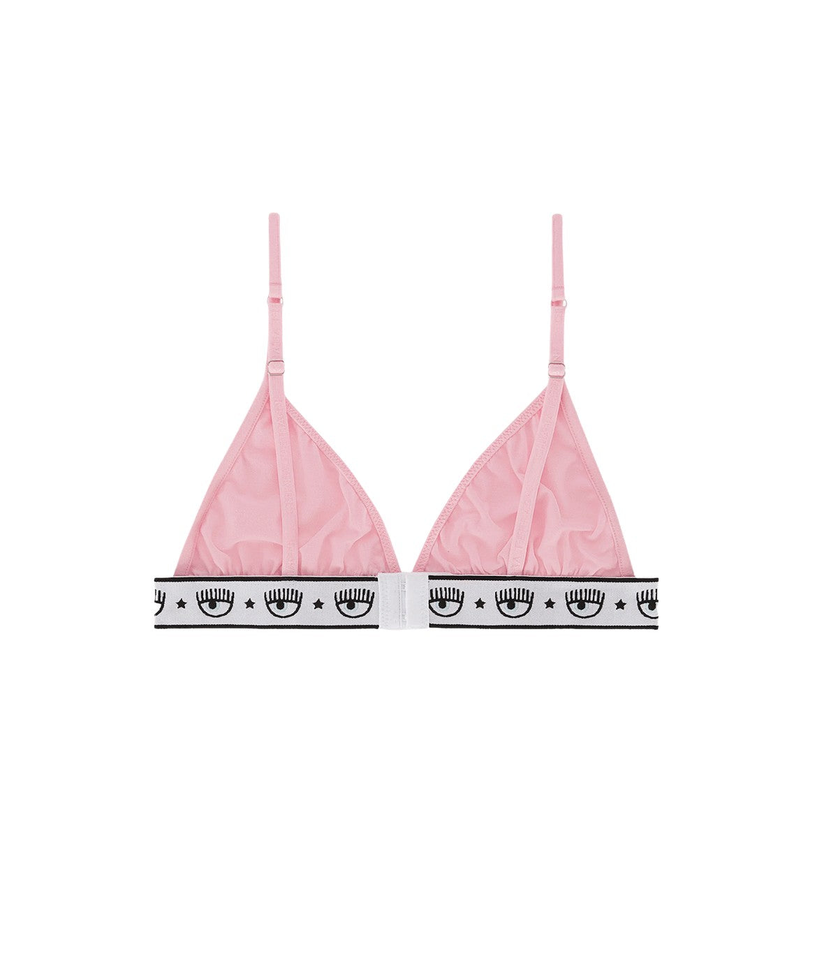Reggiseno Chiara Ferragni