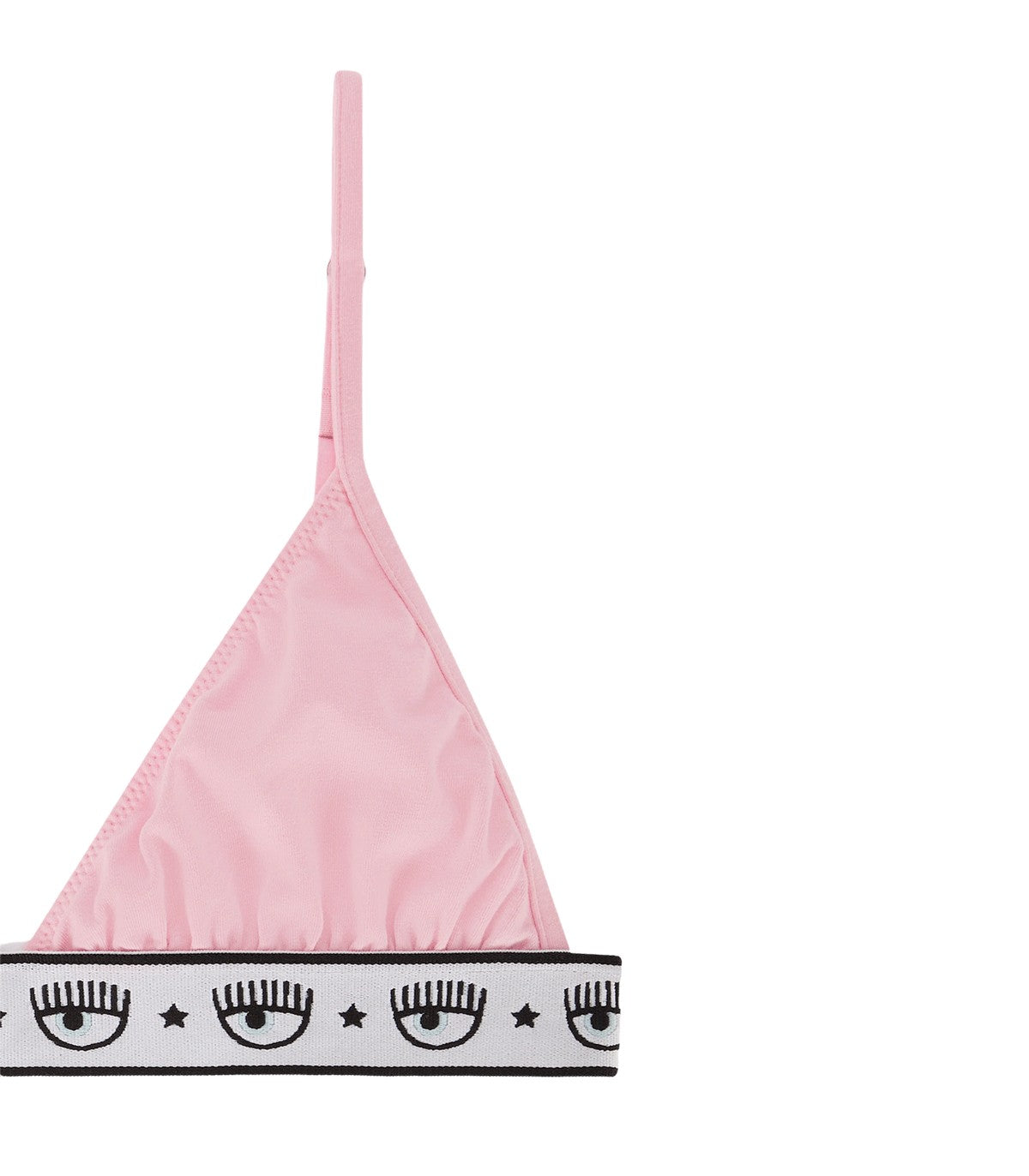 Reggiseno Chiara Ferragni