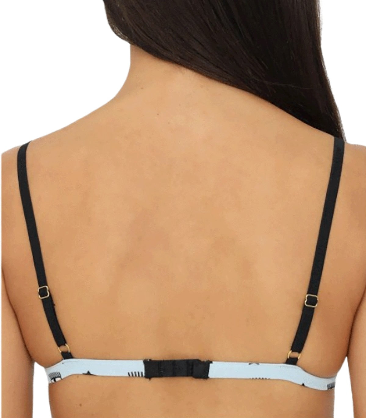 Reggiseno Chiara Ferragni