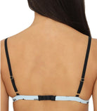 Reggiseno Chiara Ferragni