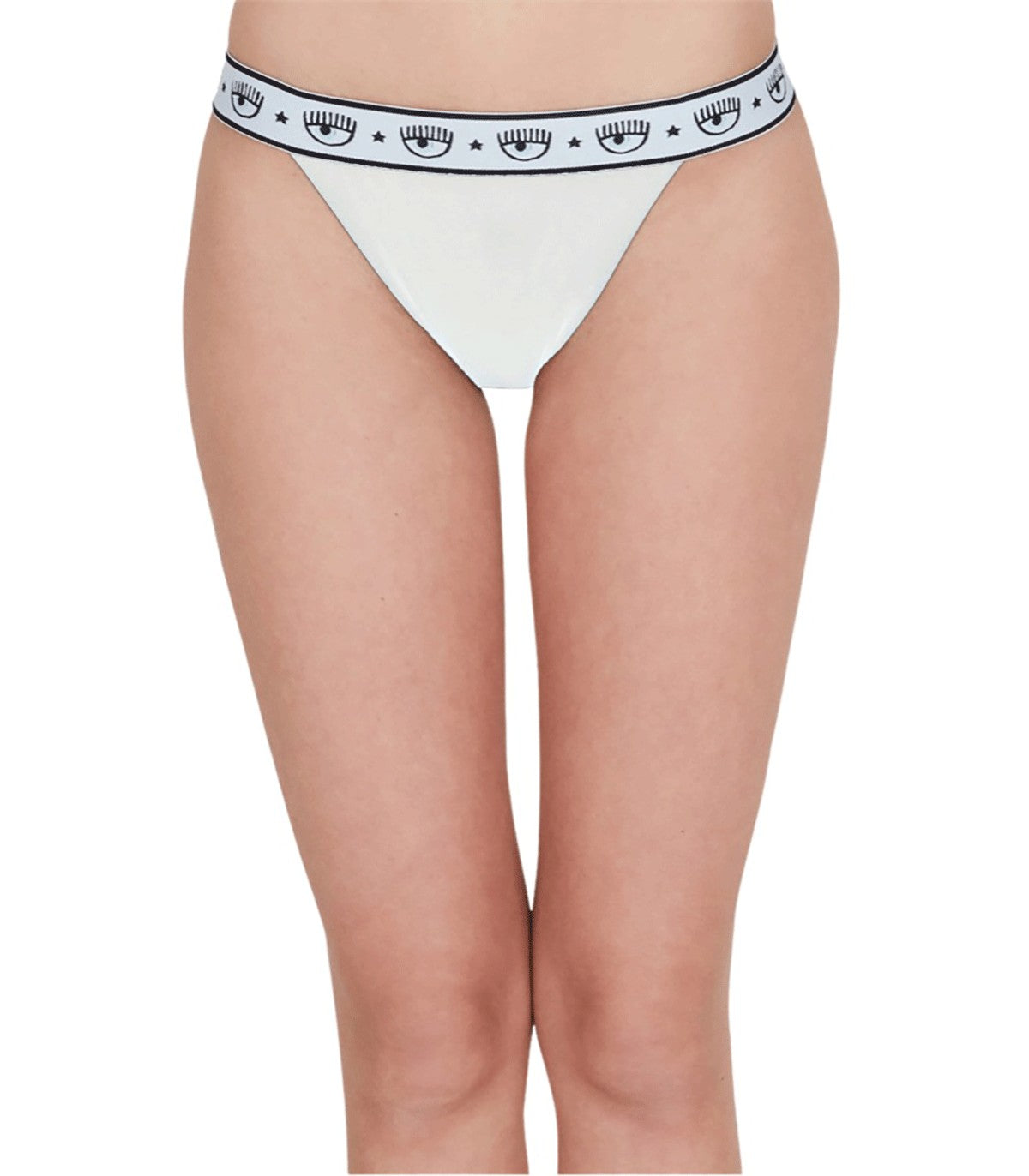 Slip Chiara Ferragni in confezione da 2