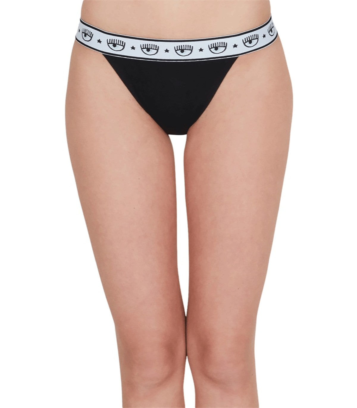 Slip Chiara Ferragni in confezione da 2