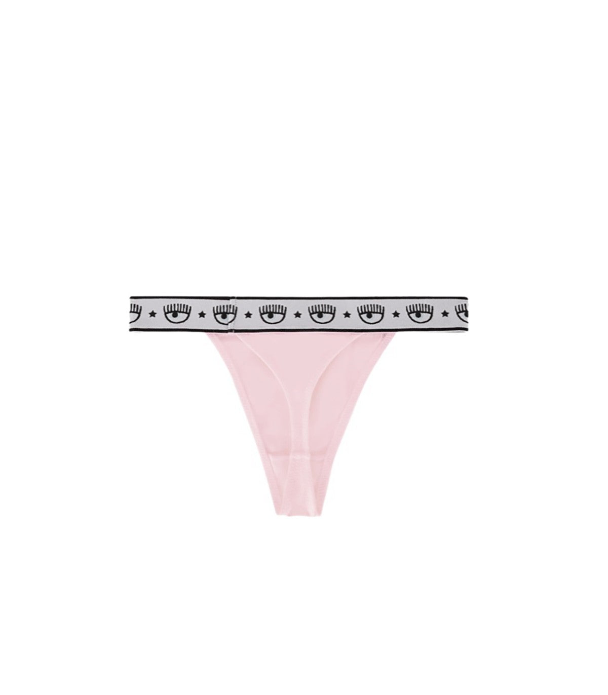 Slip Chiara Ferragni in confezione da 2