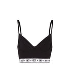 Reggiseno Chiara Ferragni