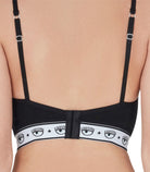Reggiseno Chiara Ferragni