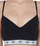 Reggiseno Chiara Ferragni