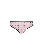Slip Chiara Ferragni in confezione da 2