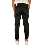 Pantalone chino slim Berna