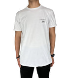 T-shirt Berna