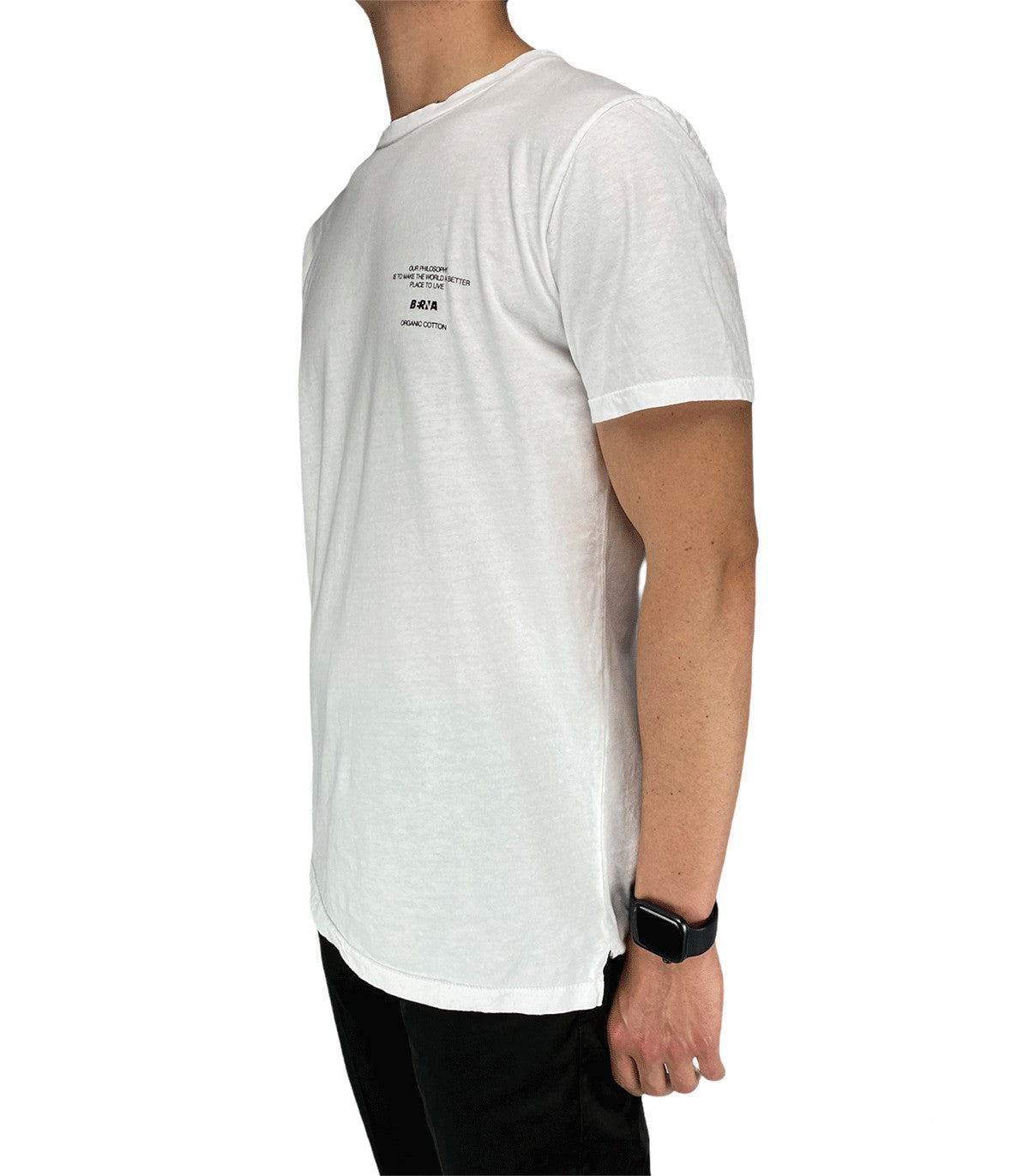 T-shirt Berna