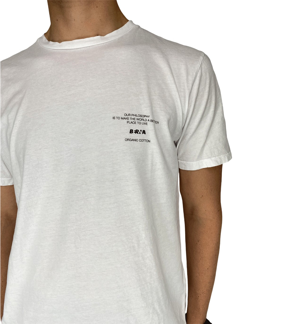 T-shirt Berna