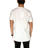 T-shirt Berna