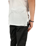 T-shirt Berna