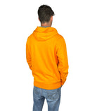 Felpa full zip Shockly