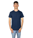 T-shirt Shockly