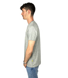 T-shirt Shockly