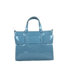 Borsa Armani Exchange