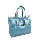 Borsa Armani Exchange