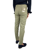 Pantalone Sartoriale Borghese
