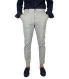 Pantalone Sartoriale Borghese