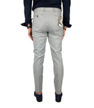 Pantalone Sartoriale Borghese