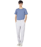 Pantalone misto lino In My Hood