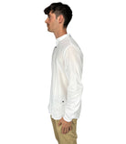 Camicia serafino In My Hood