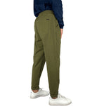 Pantalaccio in cotone In My Hood