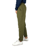 Pantalaccio in cotone In My Hood