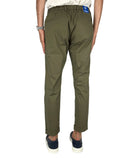 Pantalone chino In my Hood