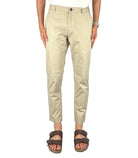 Pantalone chino In my Hood