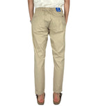 Pantalone chino In my Hood
