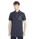 Polo In My Hood