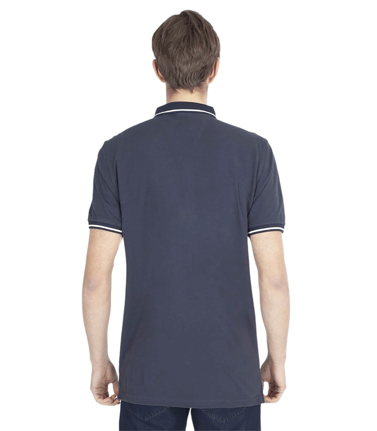 Polo In My Hood