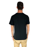 T-shirt in cotone In My Hood