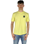 T-shirt Blauer