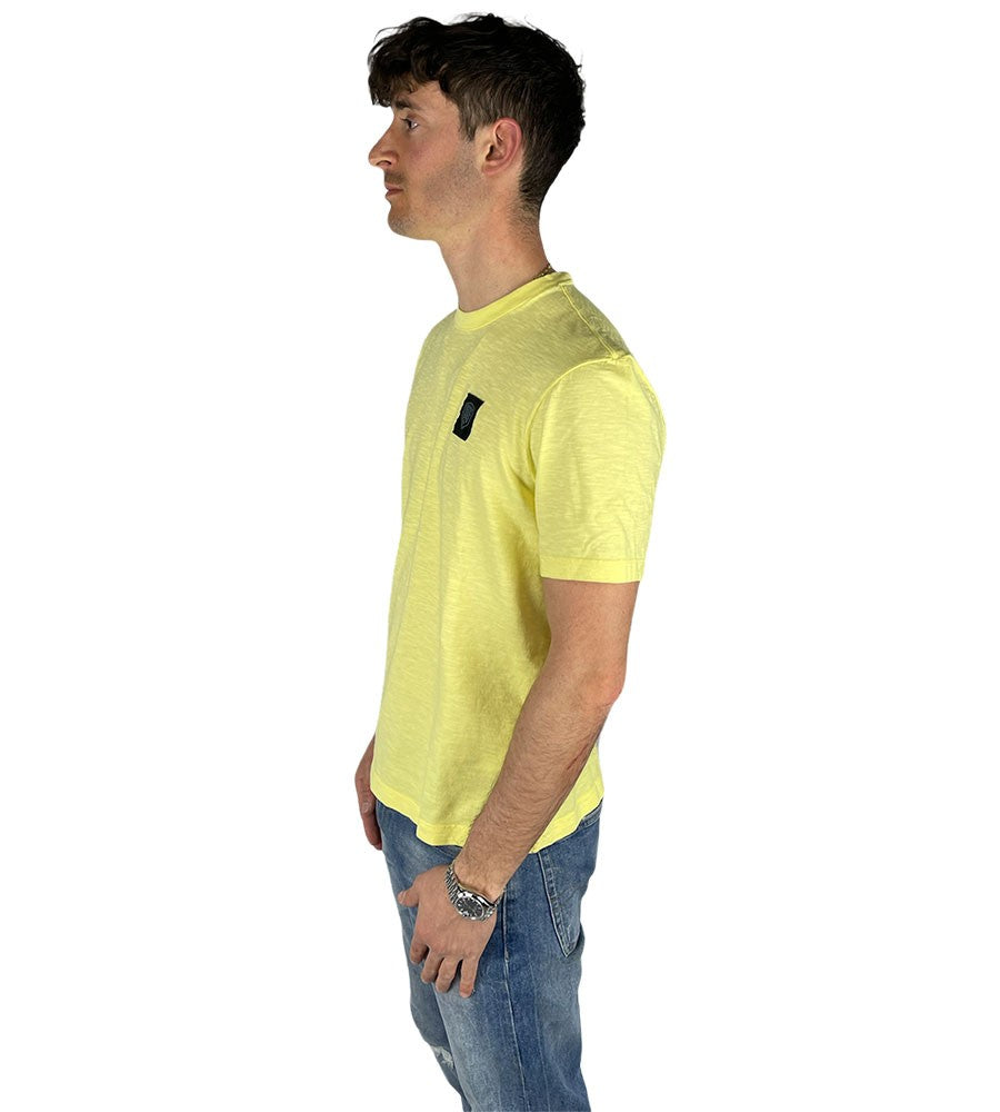 T-shirt Blauer